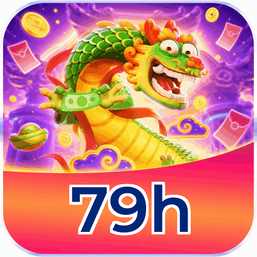 Pacote Completo do App 79h