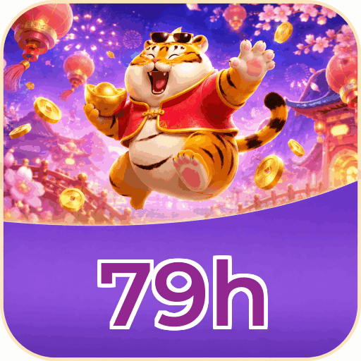 Fortune Tiger Slot