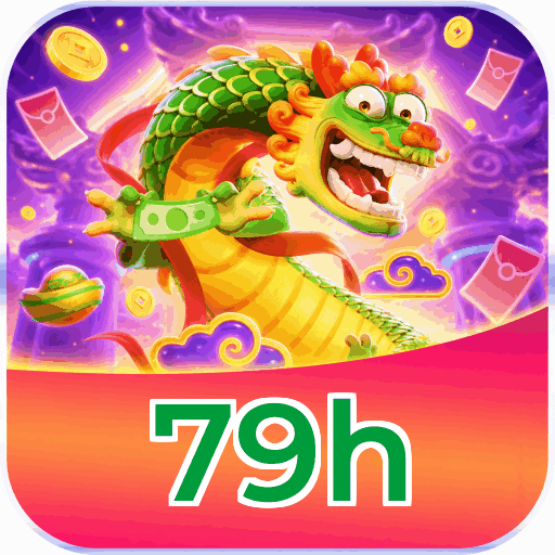 79h