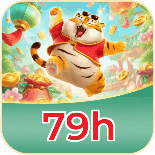 Fortune Tiger Slot Game