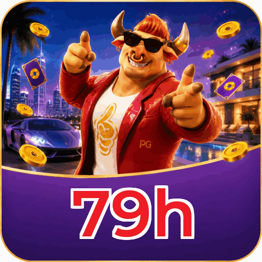 79h