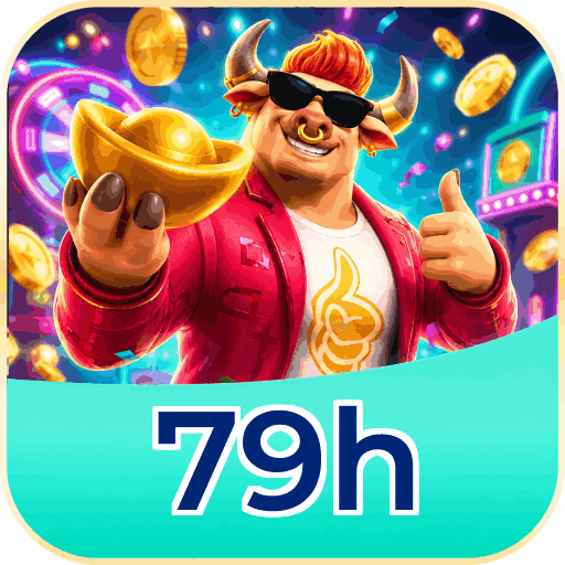 79h