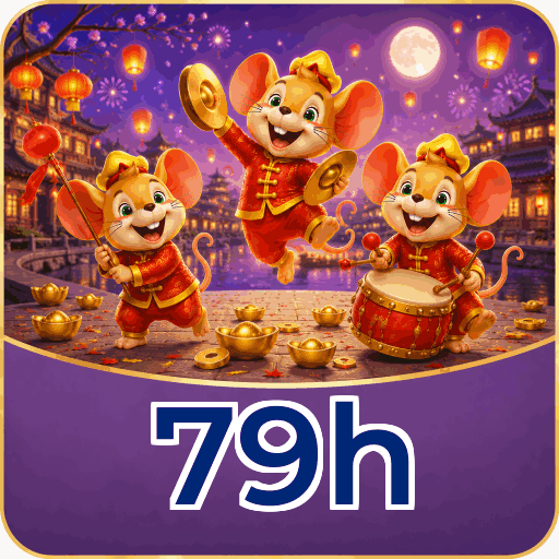 79h