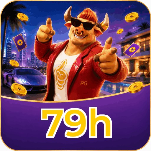 Fortune Tiger slot durante teste real mostrando win de 250x
