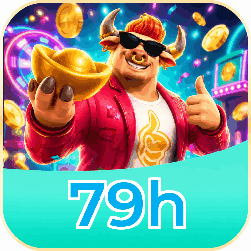 79h
