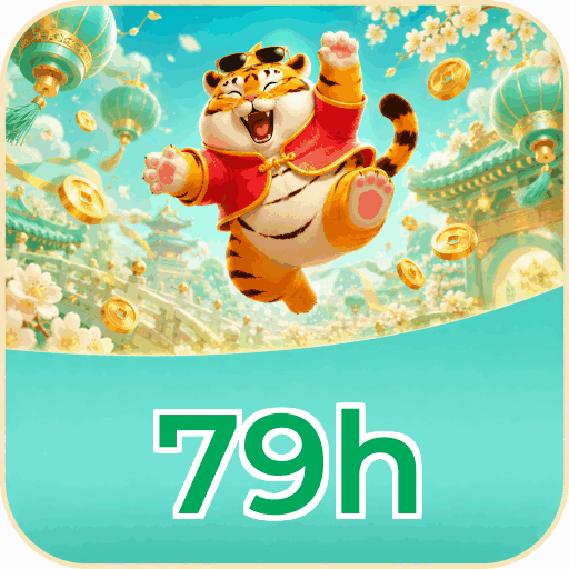 79h
