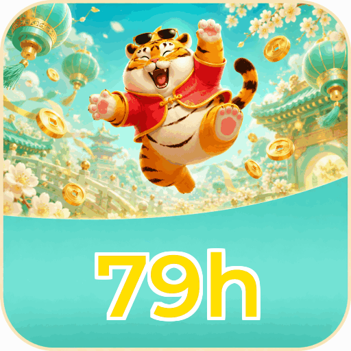 Welcome Bonus - Golden Dragon