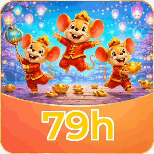79h