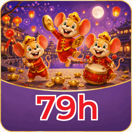 Slot Games Collection