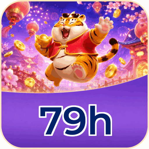 79h