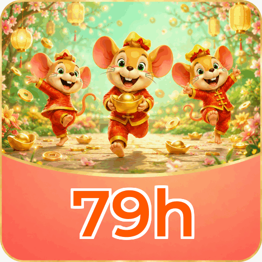 Mahjong Ways Slot - PG Soft