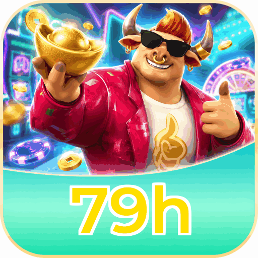 Bet Welcome Bonus