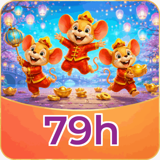 Free Spins Bonus - Lucky Tiger