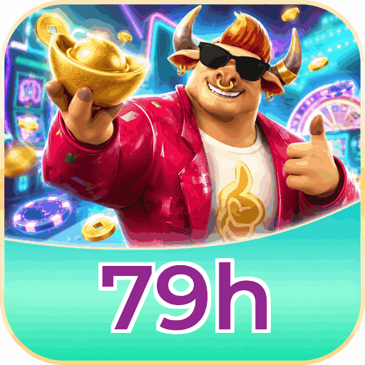 Sweet Bonanza Slot - Pragmatic Play