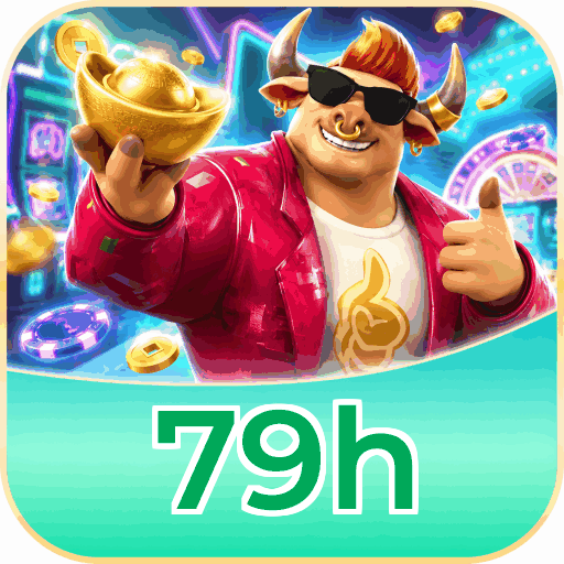 79h
